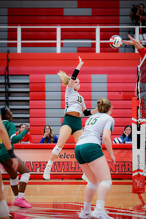 20241008 Naperville Central-93