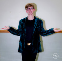 2025 Ryan-17