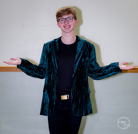 2025 Ryan-17