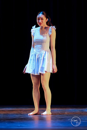 20 - Senior Dance-38