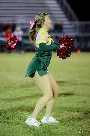 20241018 Last Home Game-122