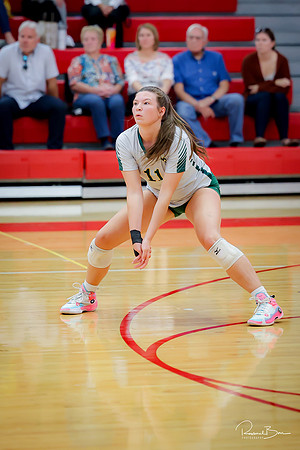 20241008 Naperville Central-69