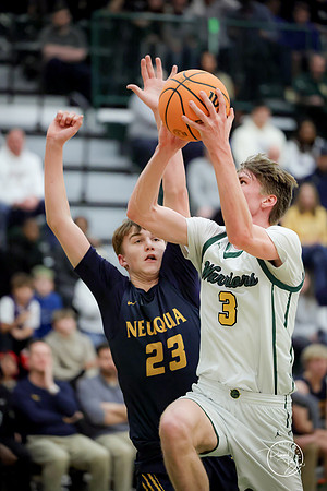 20250207 Neuqua Valley-11
