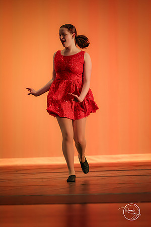 19 - Valerie-122