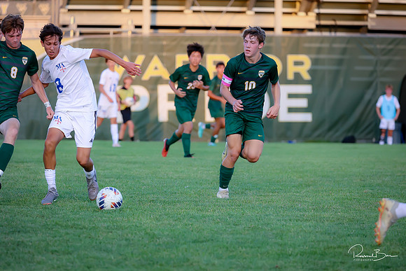 20240829 Marmion Academy-61