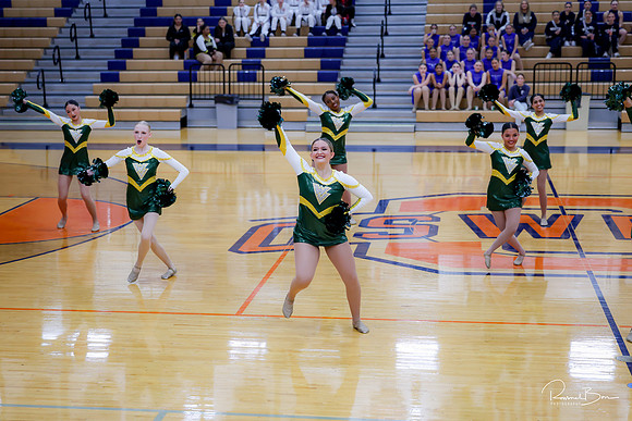 20241207  Oswego Invite-35