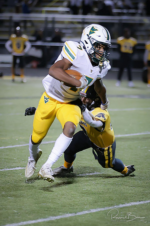 20220923 Metea Valley-13