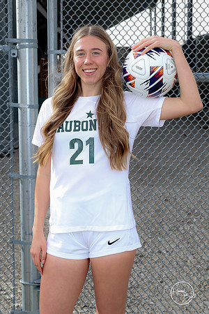 2025 WV Senior Girls Soccer-35