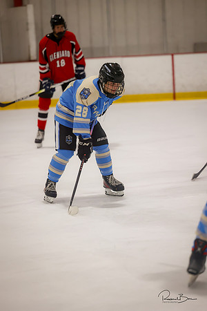 20241006 Glenbard -73