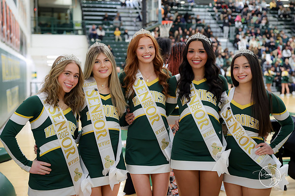 2025 Senior Night Cheer Team-13
