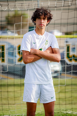 2024 Boys Senior Soccer-262