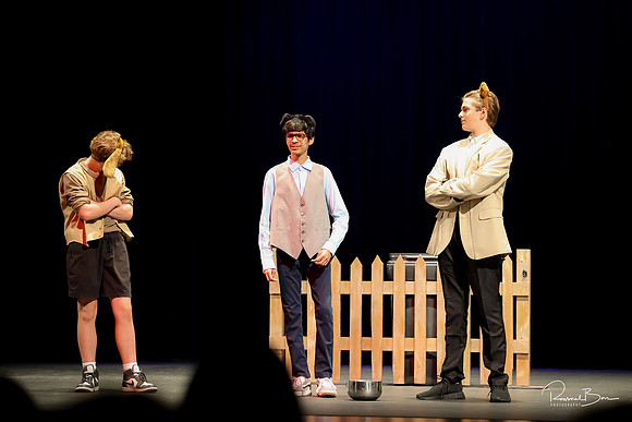 20240928 Freshman Play-47