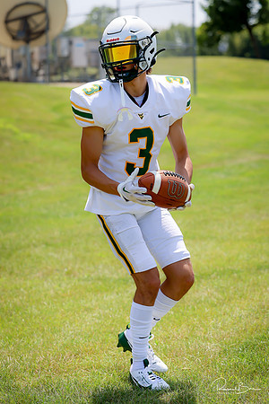 2024 Aiden-105