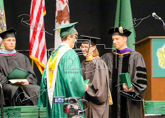2017 WV Graduation-353
