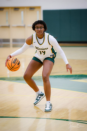 2024 Layla-62