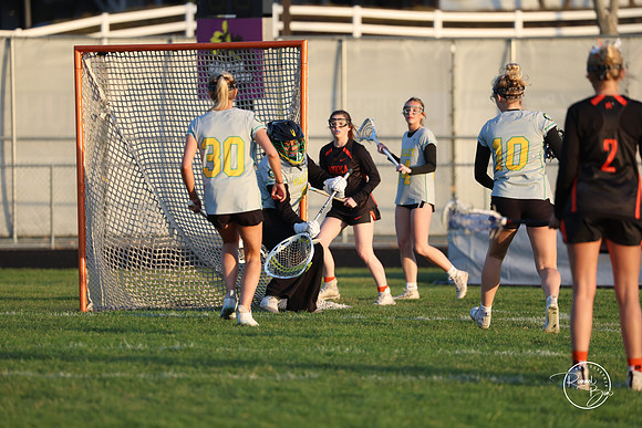 20250414 Minooka-119