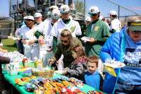 20250426 Elk Grove-10