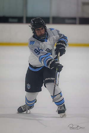 20241115 JV Oswego-114