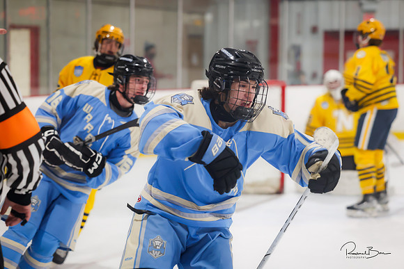 20241213 Neuqua Valley-27
