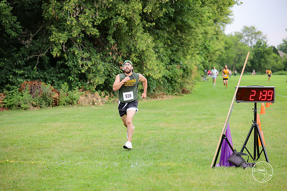 5K for 50 Years-200