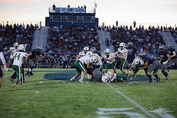 20220826 Oswego East Varsity Game-96