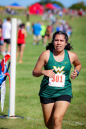 20240831 Aurora City Invite-112