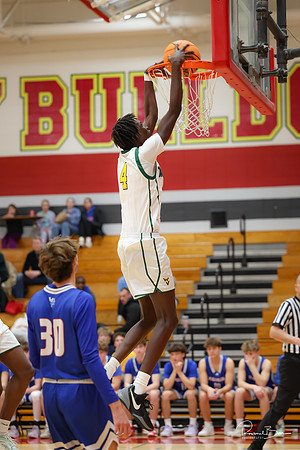 20241129 Marmion -29
