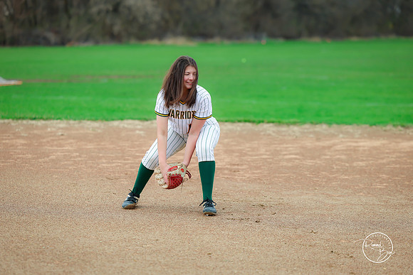 2025 Senior Sami-101