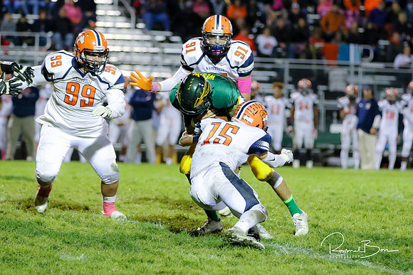 20161014 WV Football vs Naperville North_146