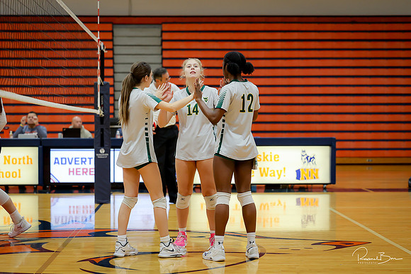 20241022 Naperville North-5
