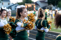 20160902 WV-GBN Football_019