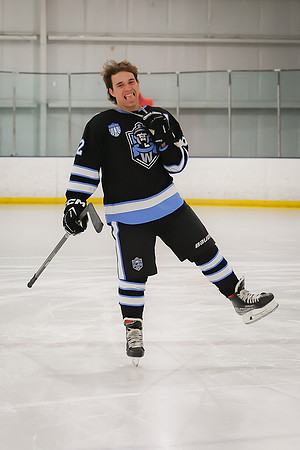 2024 JV Warriors Action Shots-127