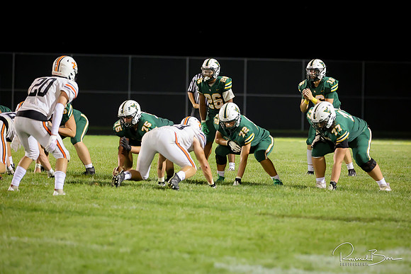 20220902 St. Charles East-128