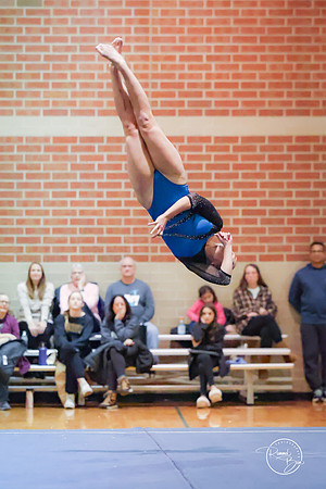 20250123 Valley Co-Op Gymnastics-289