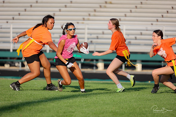 2024 Powderpuff Game-74