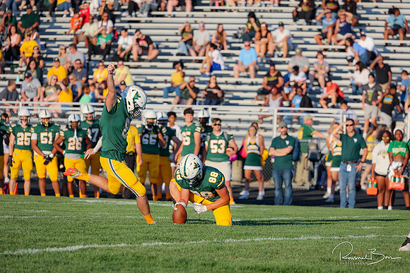 20220909 O'Fallon-19