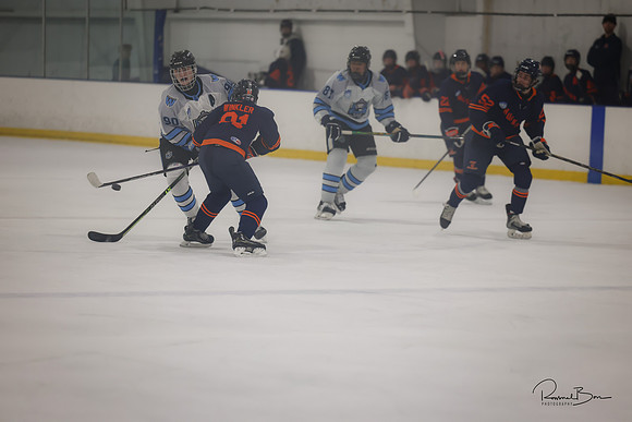 20250110 JV OPRF-32