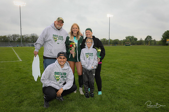 20240509  Senior Night-64