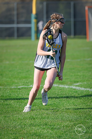 20250410 JV Minooka-124