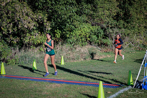 20241019 JV DVC Championship-107