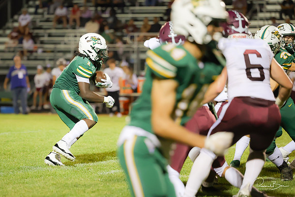 20240920 Lockport-60