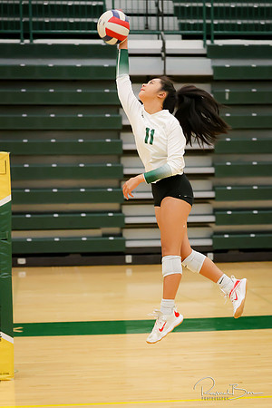 2022 WV Volleyball Seniors Action Shots-63
