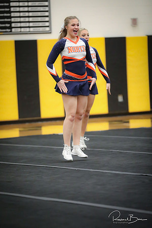 20220118 Varsity DVC - Other Schools-278