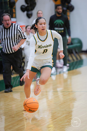 20250206 Naperville North-16