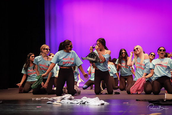 2024 Dancing With The Warriors-626