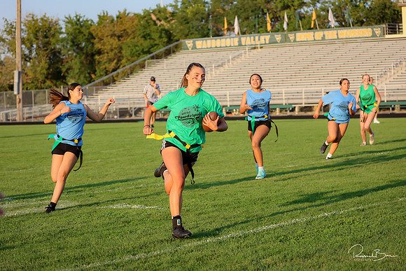 2024 Powderpuff Game-174