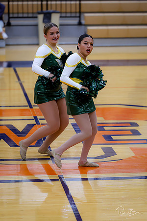 20241207  Oswego Invite-99