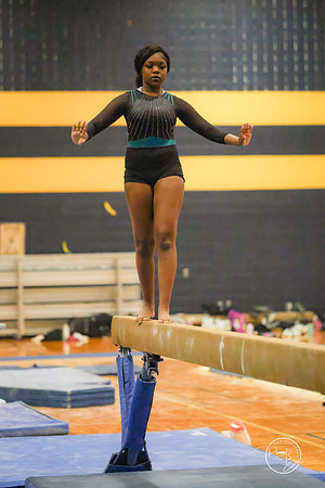 20250123 Valley Co-Op Gymnastics-113