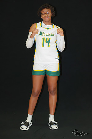 2024 Layla-15