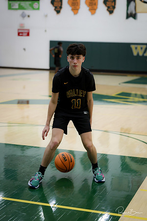 Nate Calvo-53